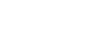 Notus Cooling Solutions